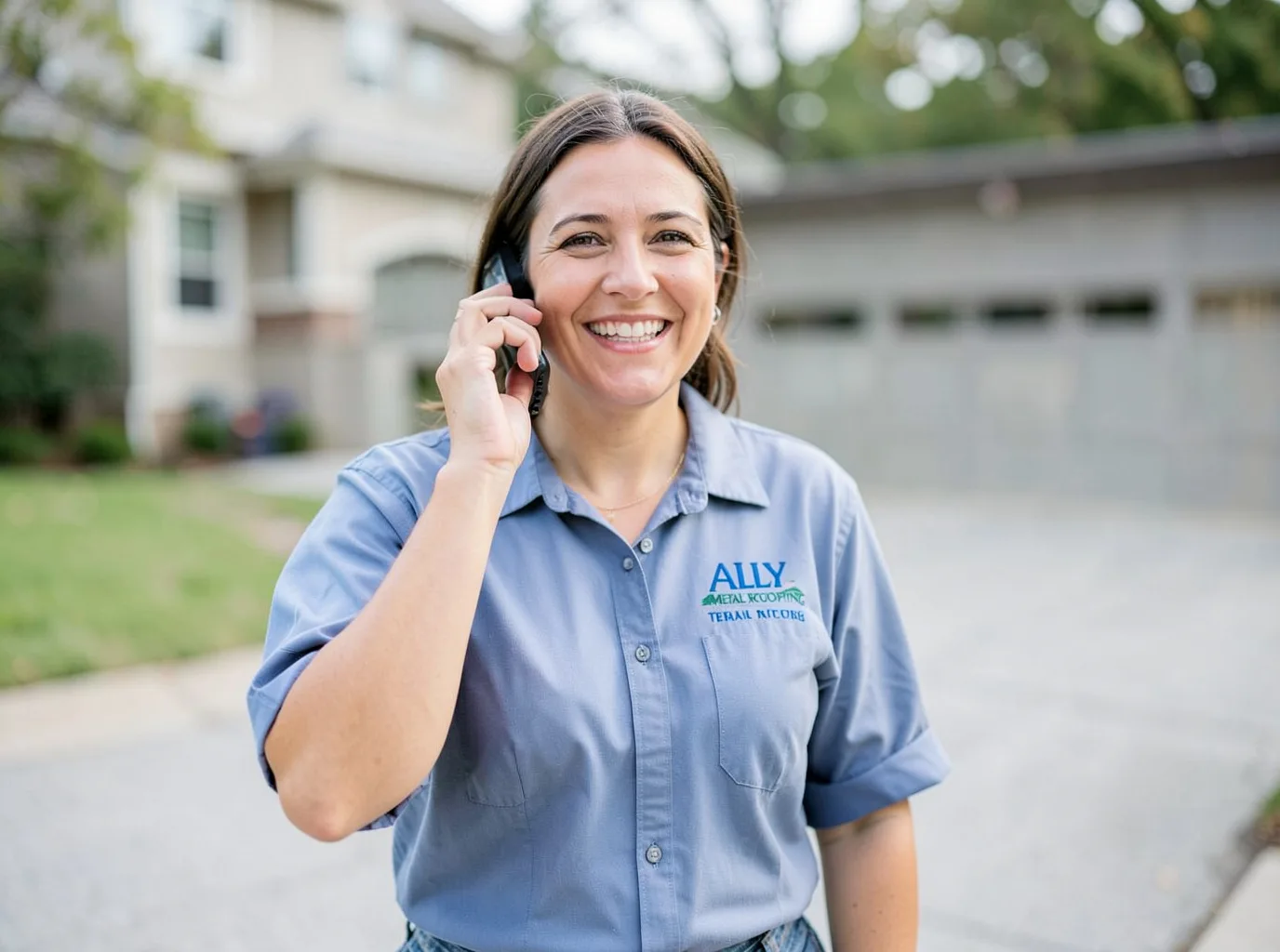 Metal Roof Installation Eleanor, WV FAQs